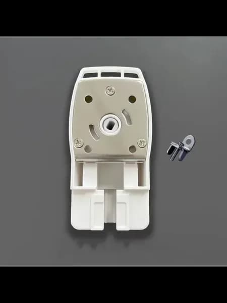 Мотор для штор Aqara, Цвет One Gearbox