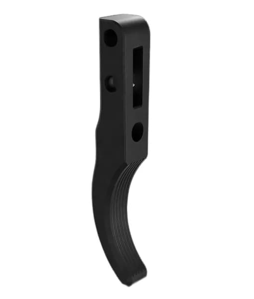 Спусковой крючок в УСМ Лешего.2 (LSA227002)