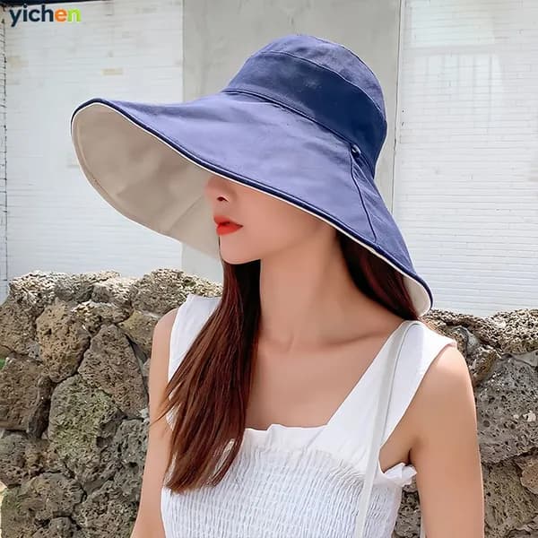 Шляпа Шляпа