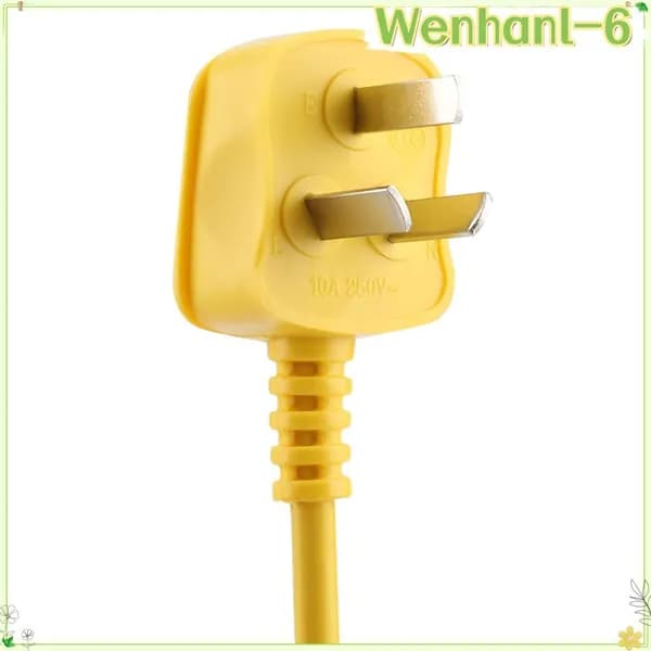 Электрический чайник JY13136_WENH-6_C5G5V6