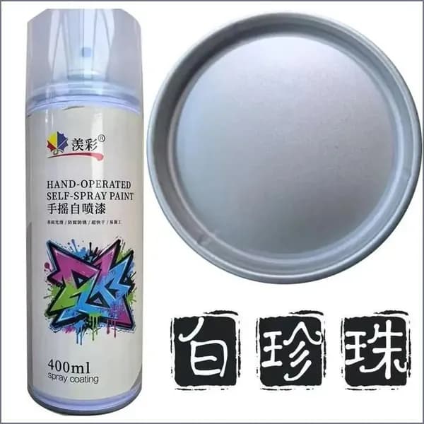 MIX BEAUTY Грунтовка 400 л