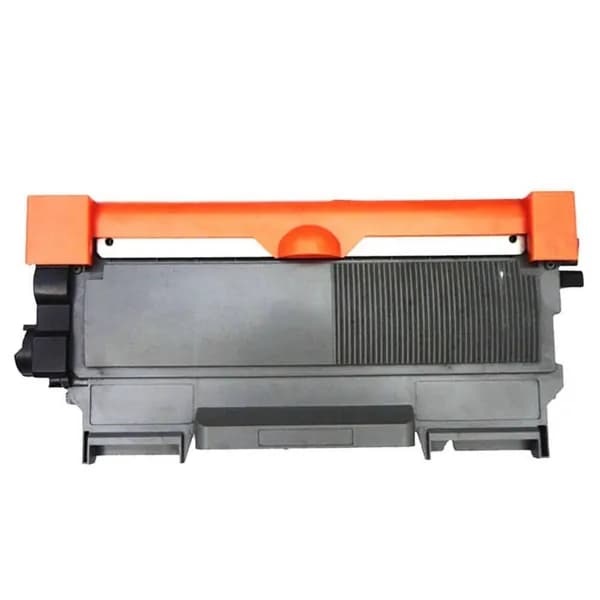 Картридж Compatible TN-2075 (TN2075) для Brother
