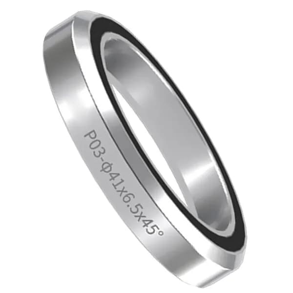 Подшипники рулевой колонки велосипеда, - 41mm