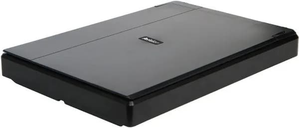 Сканер Avision FB10, 000-0870-02G