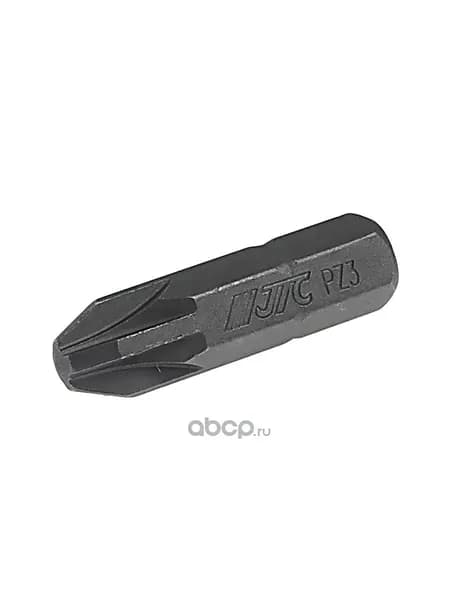 Вставка 1 4DR POZIDRIVE PZ3х25 мм JTC JTC JTC11A2503
