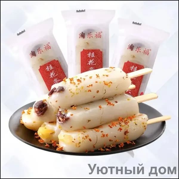 Торт shuoxishangmao