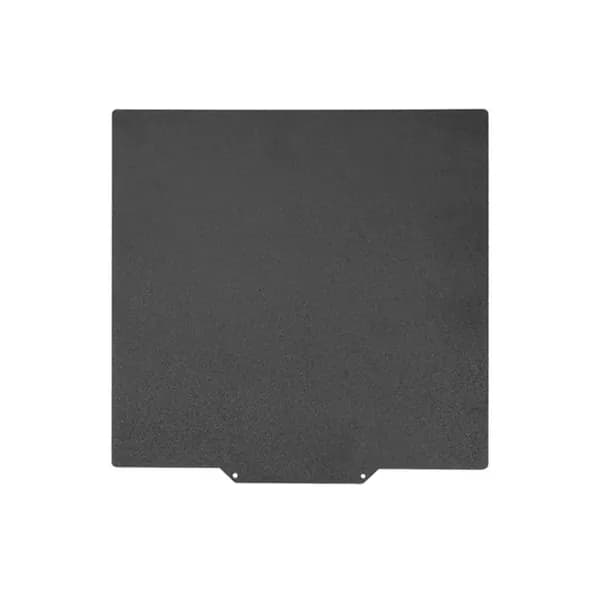 Стальная пружинная пластина с PEI покрытием 235x235 для Voron