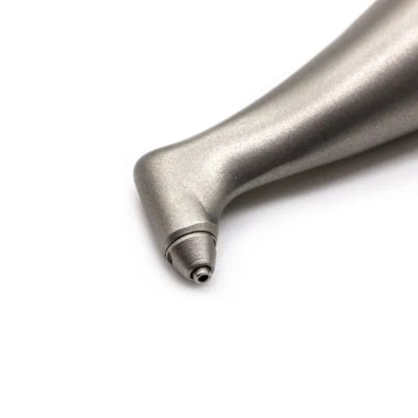 Насадка для Air Flow наконечника стоматологического Air-prophy System тип Kavo
