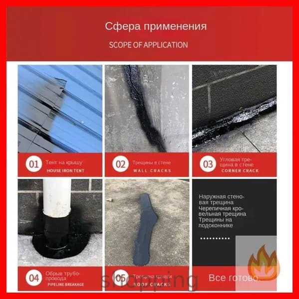 Функциональная добавка к ЛКМ