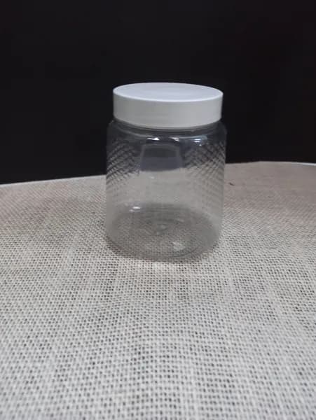 Sovushka Банка для продуктов, 200 мл, 2 шт