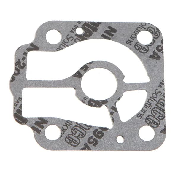 Прокладка помпы Skipper для Tohatsu 40D-50D