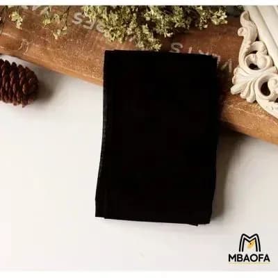 Колготки A, 1 шт