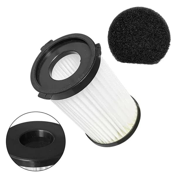 OZ-CRCU-Фильтр для пылесоса 1 x TT-VS6 TurboStick Filter Kits Пылесос