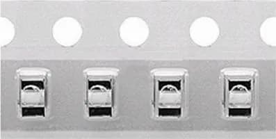 LITE-ON LTST-C170TBKT Светодиод, SMD, 0805, голубой, 28-180мкд, 2x1,25x1,1мм, 130 град., 20мА, 1шт