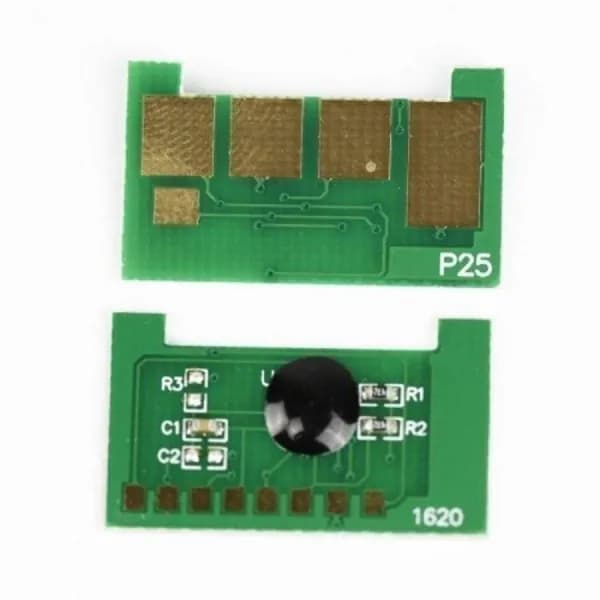Чип Hi-Black к картриджу Samsung ML-2950/SCX-4729 (MLT-D103L), Bk, 2,5K