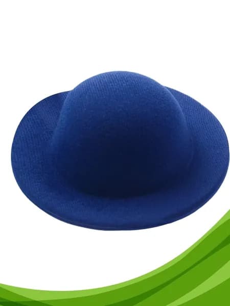 Головной убор форменный