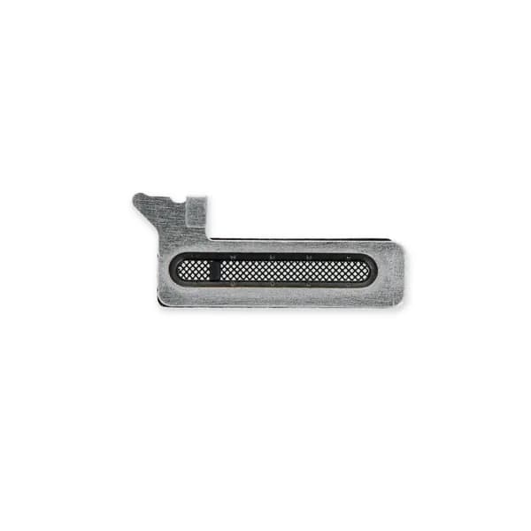 Сетка динамика для iPhone 12 / 12 mini / 12 Pro / 12 Pro Max