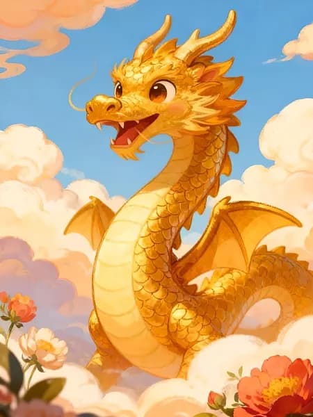Baobao. Прописи для китайских японских корейских иероглифов