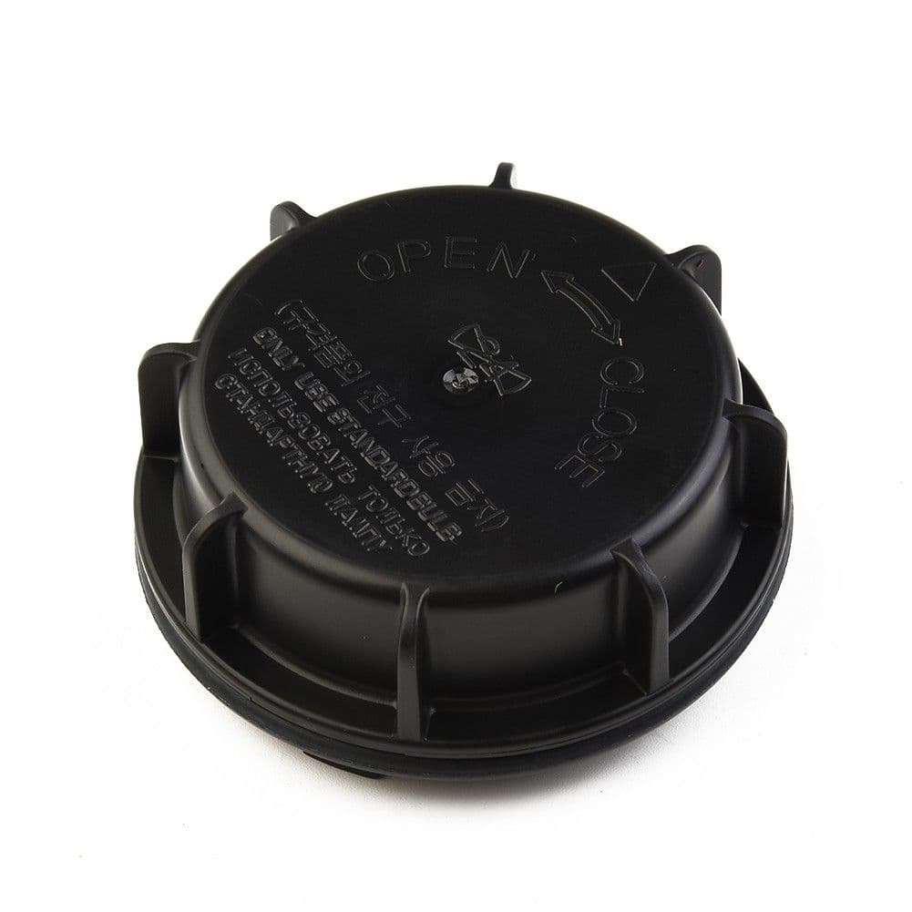Крышка лампы фары для Hyundai и Kia 921402D000