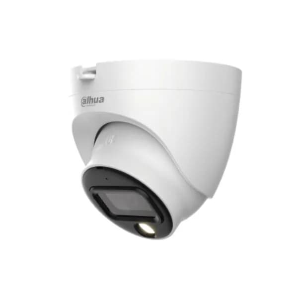 Dahua DH-HAC-HDW1239TLQP-A-LED-0280B-S3 Мультиформатная камера