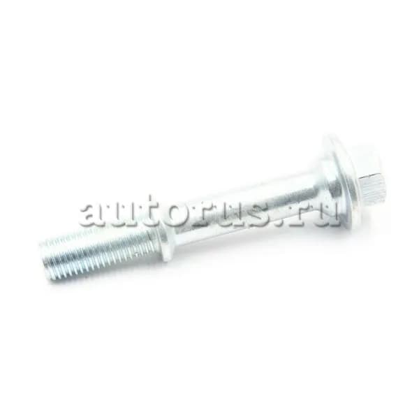 BOSAL Крепление глушителя M10 х 1,25, 1 шт.