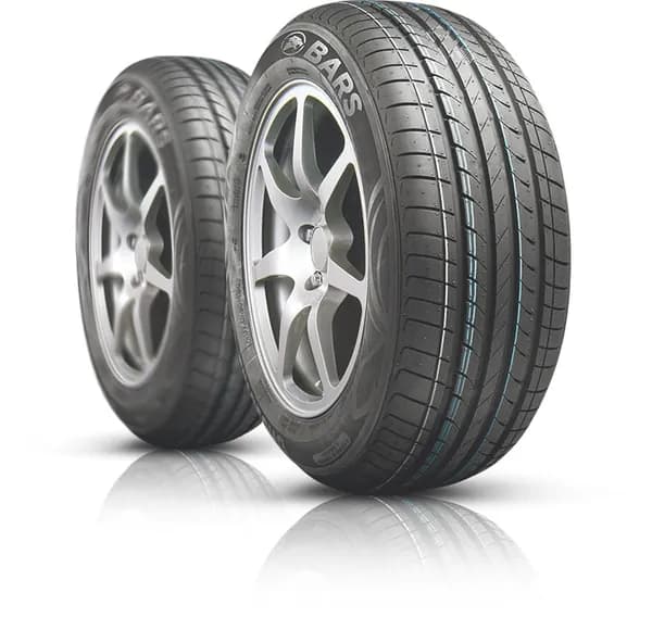 BARS UZ200 Шины летние 185/65  R15 88H