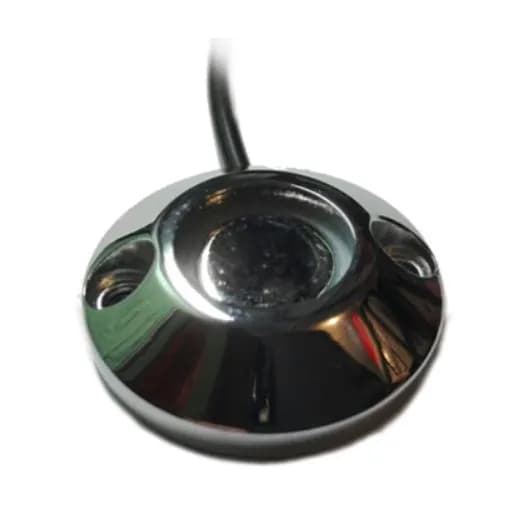 CD-TM01 считыватель Slinex
