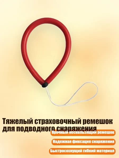 Аксессуары, запчасти для серфинга