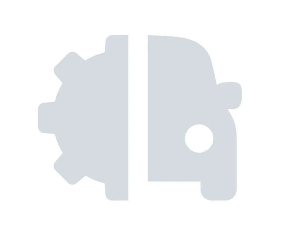 87-03495-SX Амортизатор кабины RVI MAGNUM DXi 13 500.26 T 06-