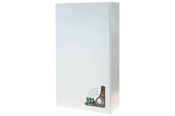 Котел электрический Comfort 24 кВт Warmos Comfort Эван 14327