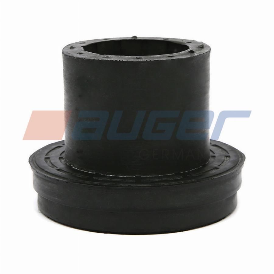 Сайлентблок реактивной тяги 055*75, 111*83 MAN (Auger)