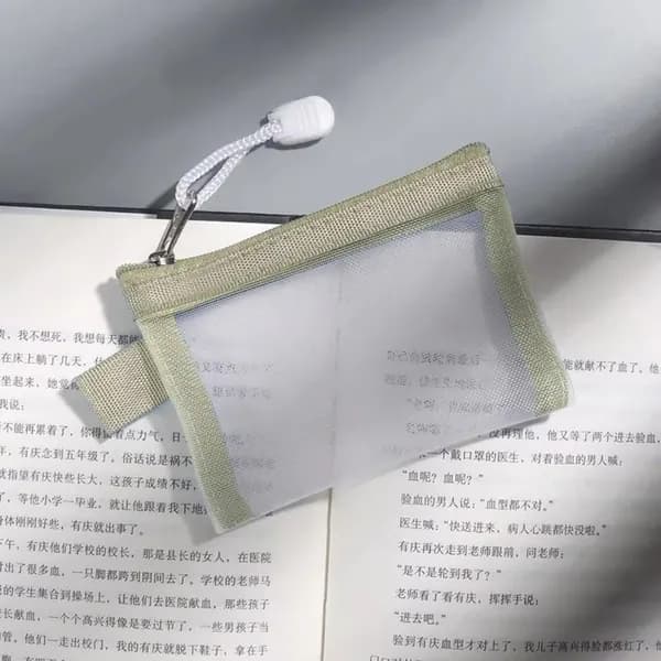 Мешок для хранения