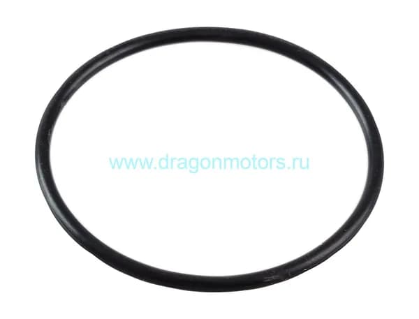 Кольцо уплотнительное Yamaha, Omax