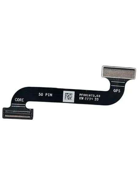 Шлейф GPS 50pin DJI Mavic 3T; 3E