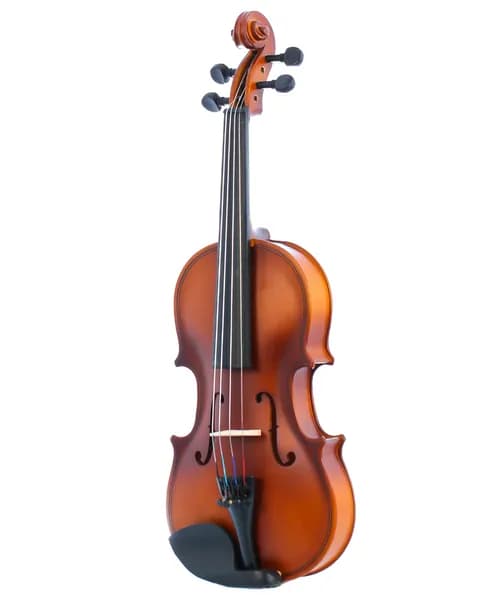 Скрипка в кейсе (1/4) Fabio SF32-015E, N