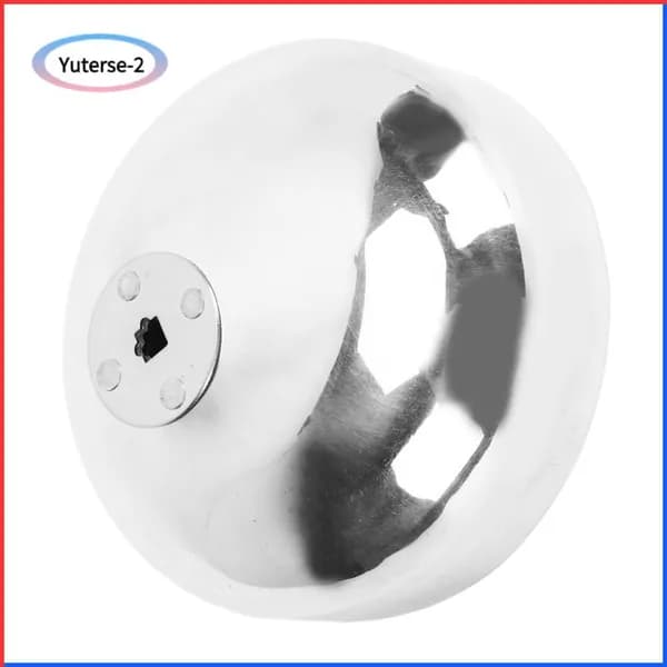 Foil Epee Sword Guard, Эстетичный, защитный, идеальный для тренировок и соревнований