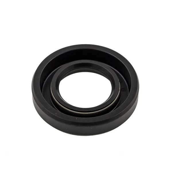 Сальник коленвала 16х30х6 Allpass T40, ALT40-02000049