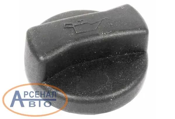 Крышка маслозаливной горловины ГАЗ next двс Ямз-534 (truckman) 5340-1003278-10