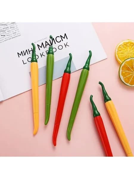 Маркер