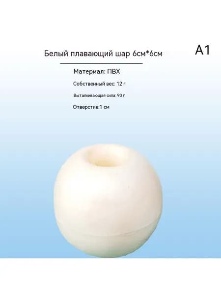 Аксессуары, запчасти для каяка, байдарки