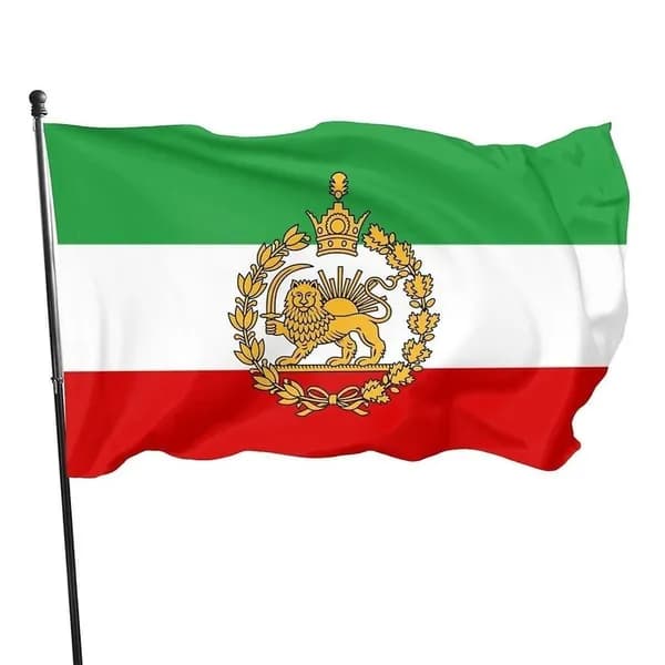 Флаг