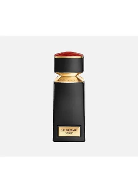 BVLGARI le gemme yasep Отливант 5 мл