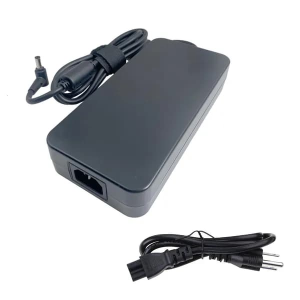 Блок питания 280W 20V для ROG G732