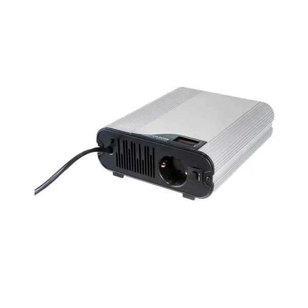 Стабилизатор напряжения TEPLOCOM ST- 555-И