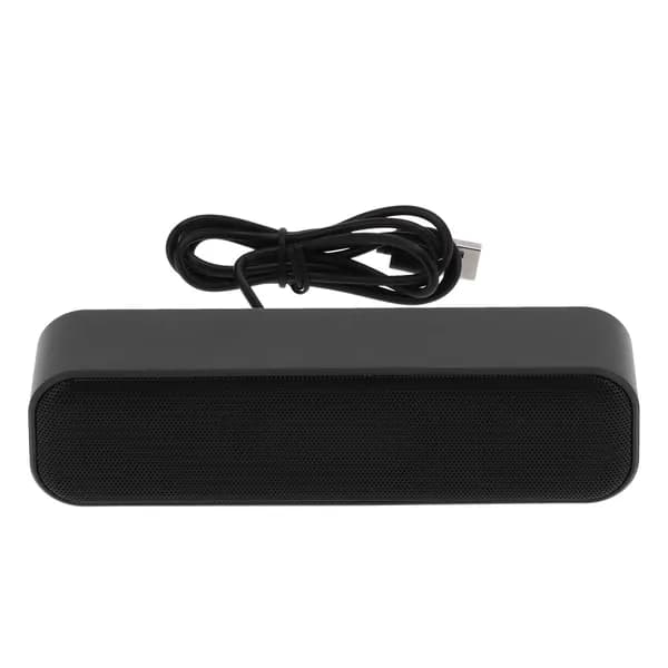 USB-динамик