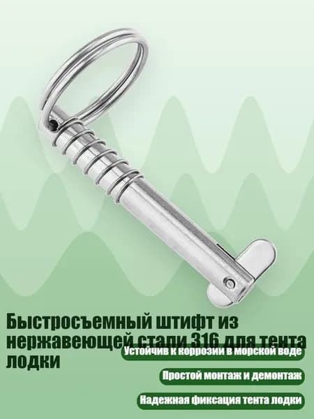 Аксессуары, запчасти для серфинга