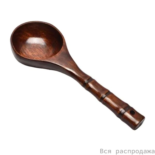 Бондарное изделие для бани