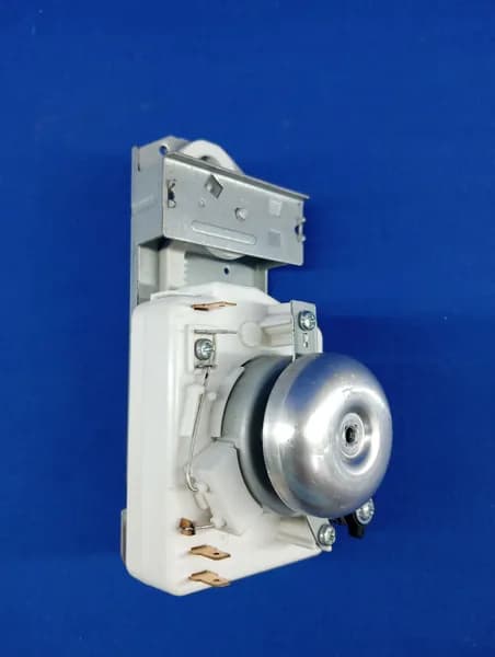 Таймер TM30MU01E для микроволновой печи
