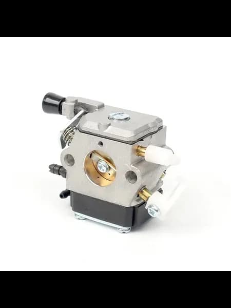 Система карбюратора для триммера Stihl FS120 230 235 55 460
