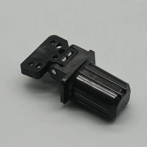 Расходник для печати 2X CF288-60030 CF288-60027 Шарнирная сборка для HP LaserJet Pro 400 МФУ M425dn M425dw M425 M401 M521dn M521 M476 M570 425, Белый (white), 2 шт